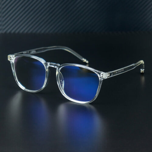 Eyeglasses Frames 80
