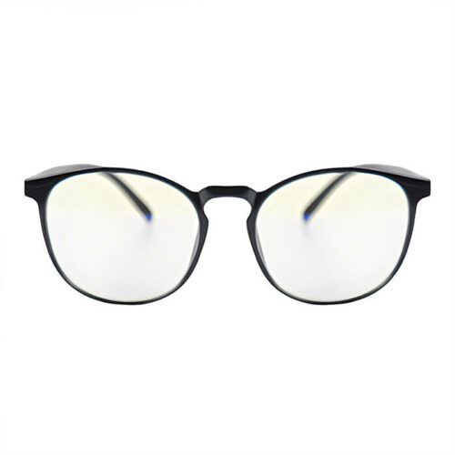 Eyeglasses Frames 104
