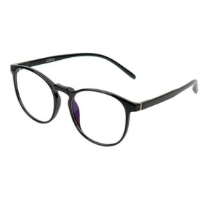 Eyeglasses Frames 21