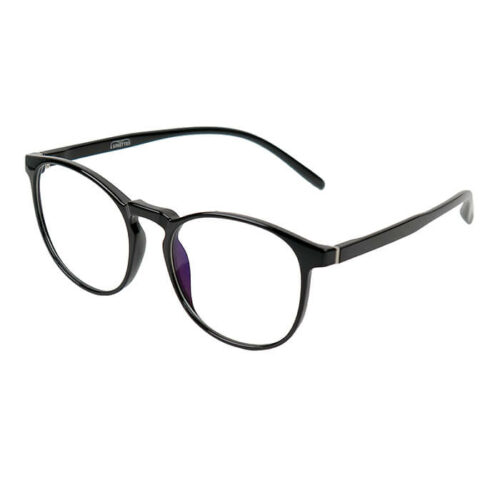 Eyeglasses Frames 103