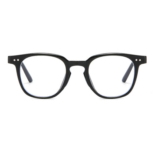 Eyeglasses Frames 69