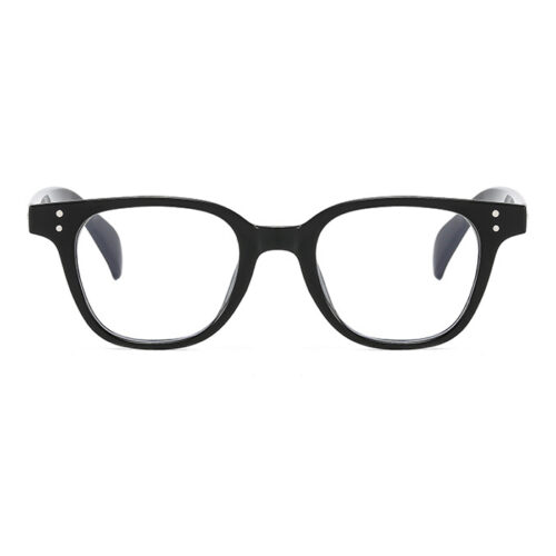 Eyeglasses Frames 17