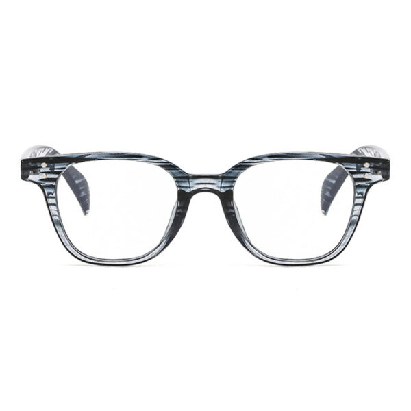 Melbourne Greywood Eyeglass 1 LN_1804