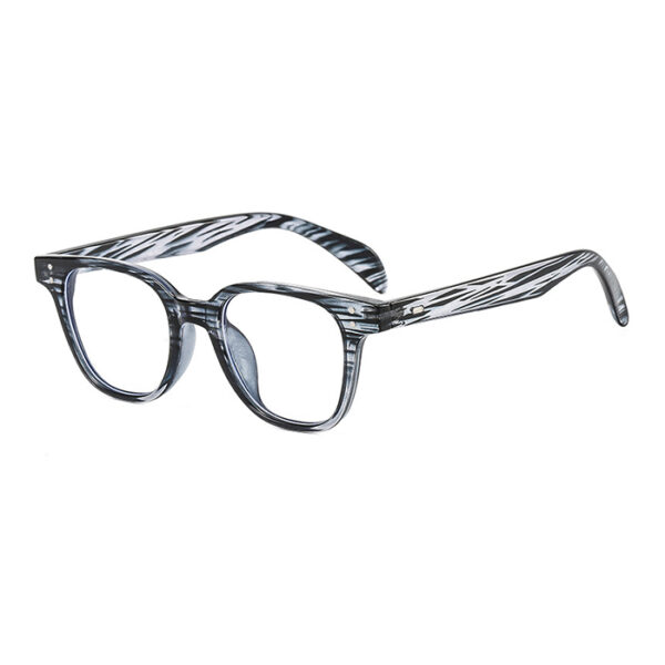 Melbourne Greywood Eyeglass 2 LN_1804