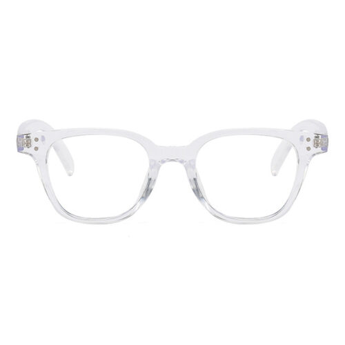 Eyeglasses Frames 108