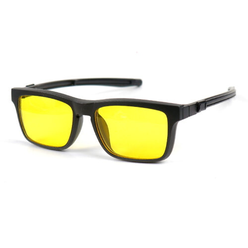 5 In 1 Sporto Magnetic Clip On - Image 7