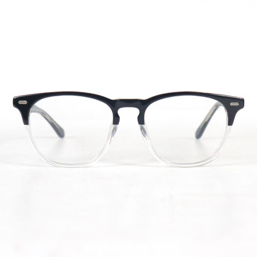 Eyeglasses Frames 64
