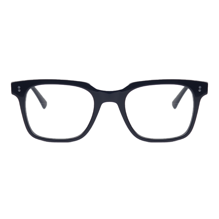 High Quality Eyeglass Frames In Bangladesh