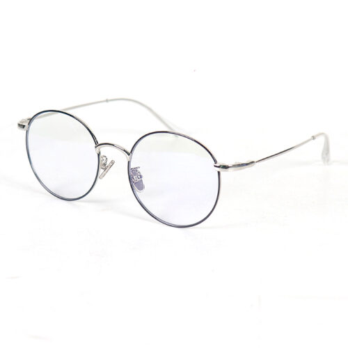 Eyeglasses Frames 25