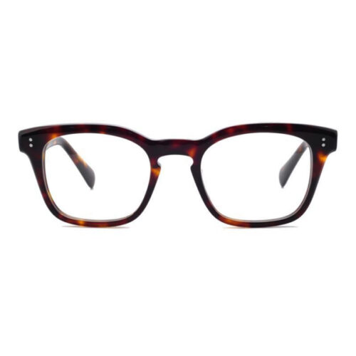 Eyeglasses Frames 77