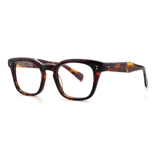 Exton Leopard Eyeglass 3 LN_1853