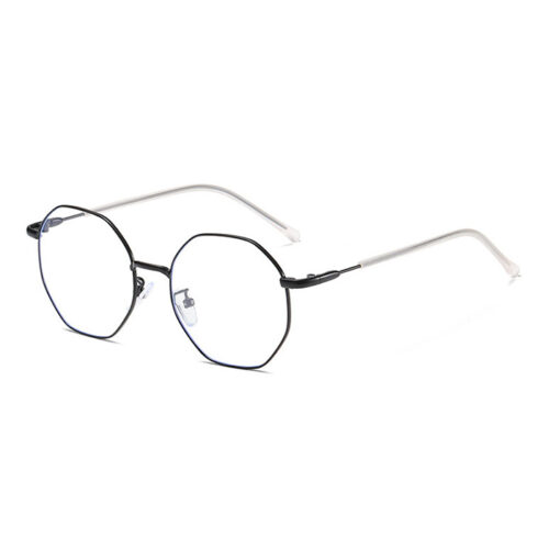 Eyeglasses Frames 101