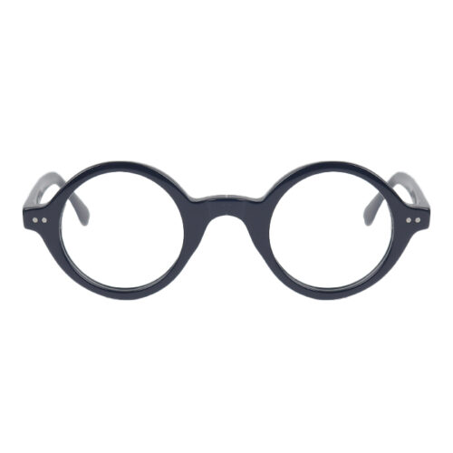 Eyeglasses Frames 55