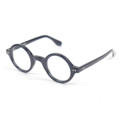 Eyeglasses Frames 54