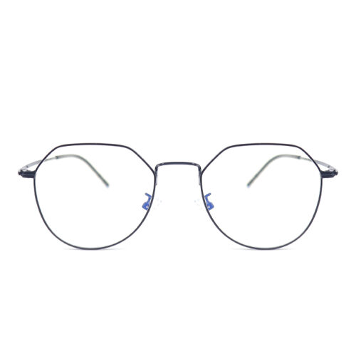 Eyeglasses Frames 118