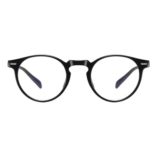 Eyeglasses Frames 106