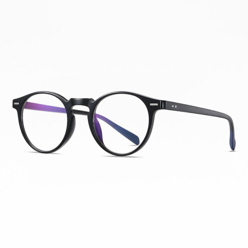 Eyeglasses Frames 105