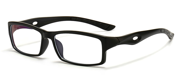 Lunettes Sports Eyeglasses 2
