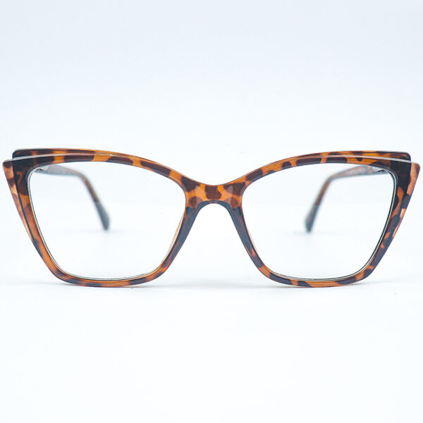 Feya Leopard Eyeglass 1 LN_1902