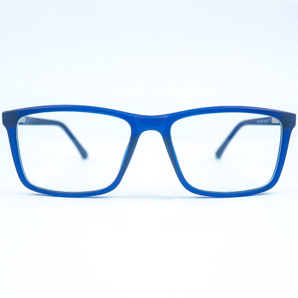 Indy Blue Eyeglass 1 LN_1907