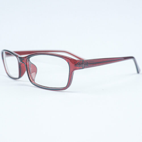 Fallon Red Eyeglass 4 LN_1892