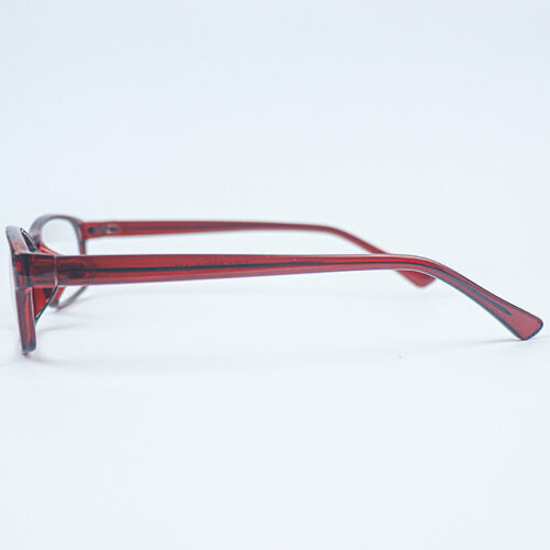 Fallon Red Eyeglass 5 LN_1892