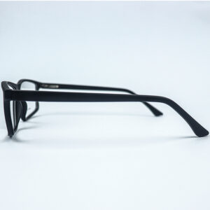 Zayden Black Eyeglass 6 LN_1904