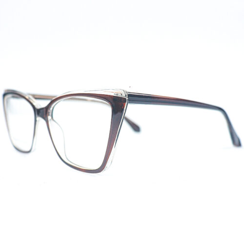 Feya Maroon Eyeglass 5 LN_1900