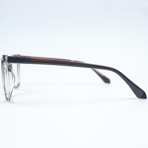 Feya Maroon Eyeglass 6 LN_1900