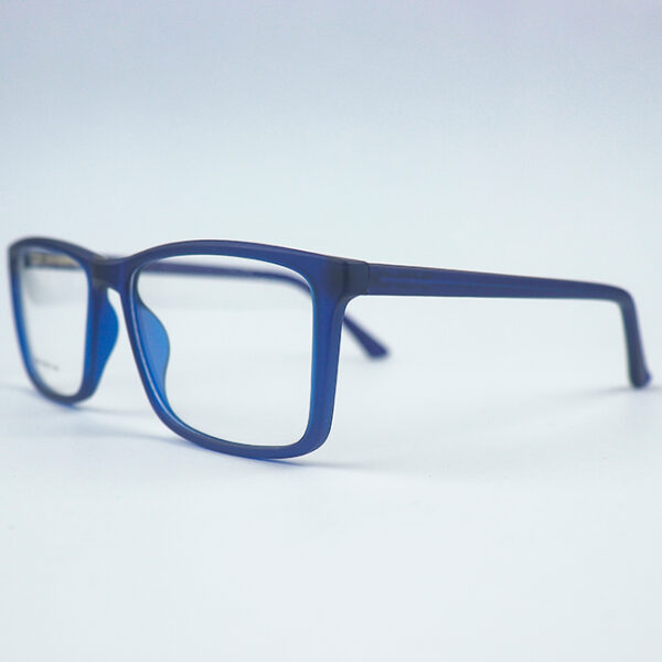 Indy Blue Eyeglass 2 LN_1907