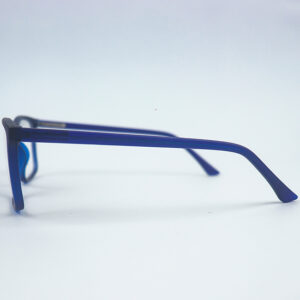 Indy Blue Eyeglass 6 LN_1907