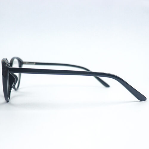 Quinn Black Eyeglass 8 LN_1895