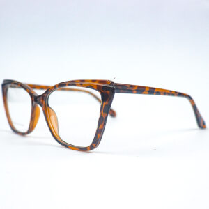Feya Leopard Eyeglass 5 LN_1902