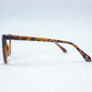 Feya Leopard Eyeglass 6 LN_1902