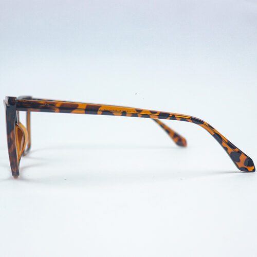 Feya Leopard Eyeglass 6 LN_1902