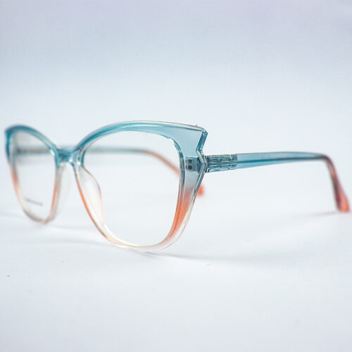 Trinity Blue Pink Eyeglass 5 LN_1899