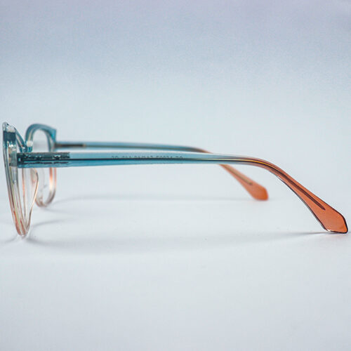Trinity Blue Pink Eyeglass 6 LN_1899