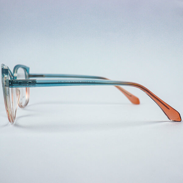 Trinity Blue Pink Eyeglass 3 LN_1899