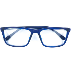 Indy Blue Eyeglass 7 LN_1907
