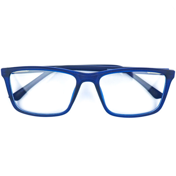 Indy Blue Eyeglass 4 LN_1907