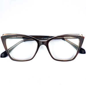 Feya Maroon Eyeglass 7 LN_1900