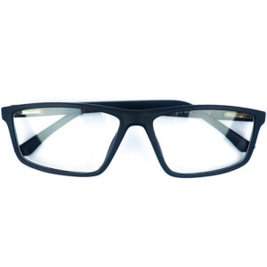 Zayden Black Eyeglass 7 LN_1904