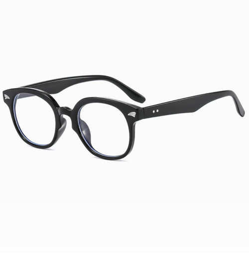 Eyeglasses Frames 60