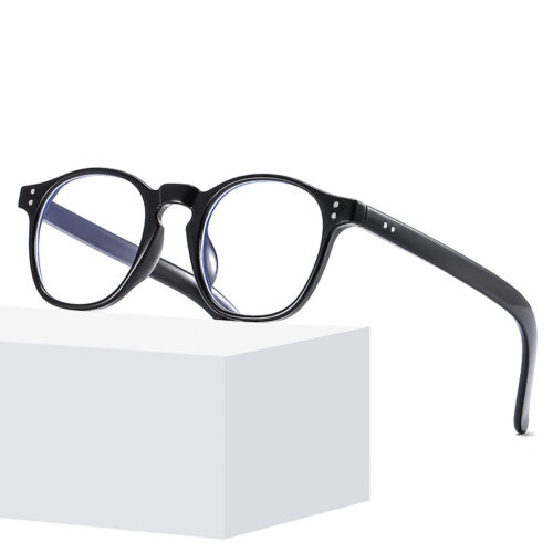 Eyeglasses Frames 26