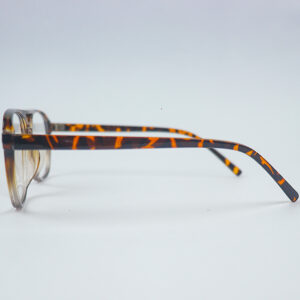 Jace Leopard Eyeglass 6 LN_1905