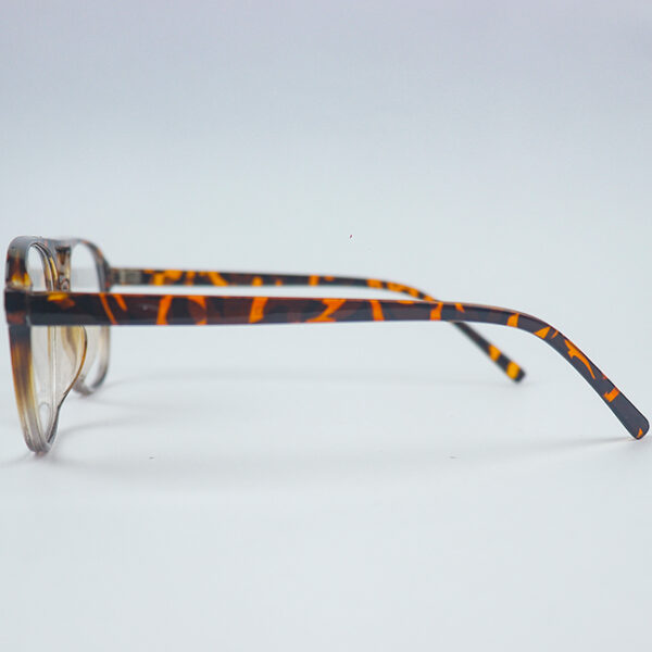 Jace Leopard Eyeglass 3 LN_1905