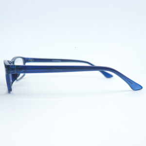 Wade Blue Eyeglass 4 LN_1893