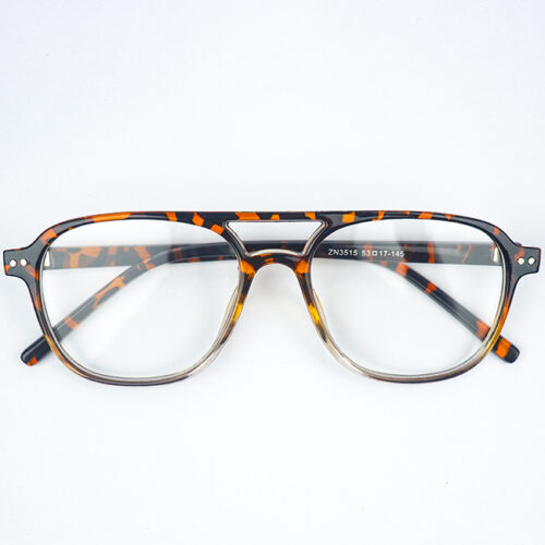 Jace Leopard Eyeglass 7 LN_1905