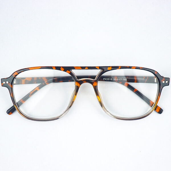 Jace Leopard Eyeglass 4 LN_1905