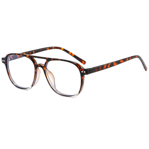 Jace Leopard Eyeglass 5 LN_1905
